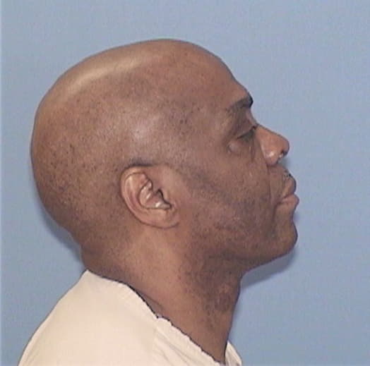 HOSKINS, ALFRED, Winnebago County  IL