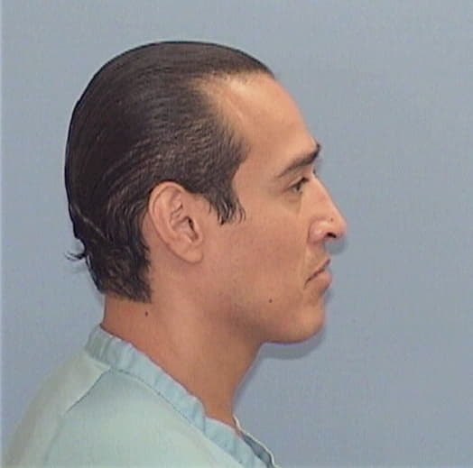 HUEZO, CESAR H., Lake County  IL