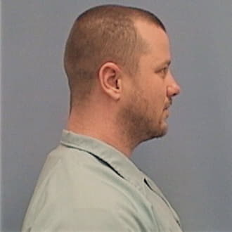 LOGSDON, JOSHUA D., Montgomery County  IL