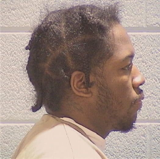 PITTMAN, MARVIN, Cook County  IL