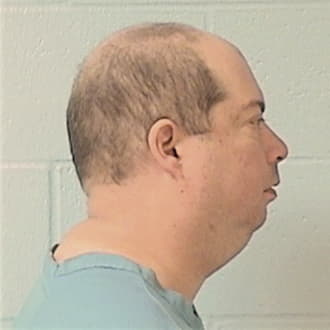 RECK, MICHAEL S., McHenry County  IL