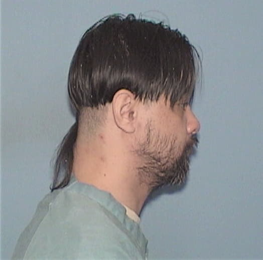 SION, ARRENZ G., Lake County  IL