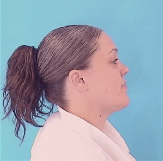STOCKTON, KATIE L., Winnebago County  IL