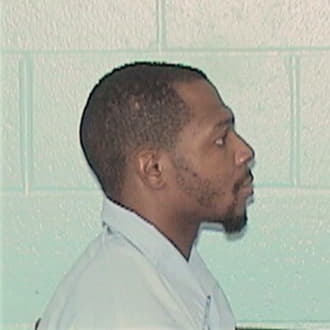 SWINNEY, CHARLES, Cook County  IL