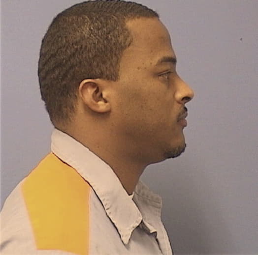 TALIAFERRO, ANTONIO E., Cook County  IL
