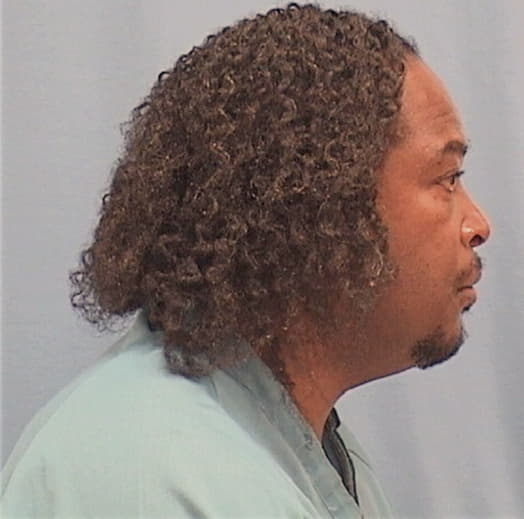 WILSON, ONIIWA K., Will County  IL