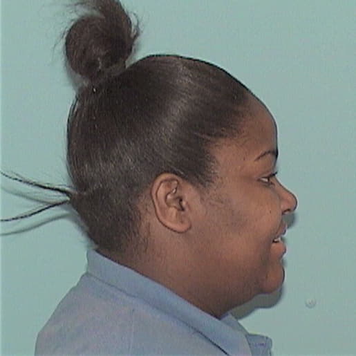 BANKS, CHARITY A., Lake County  IL