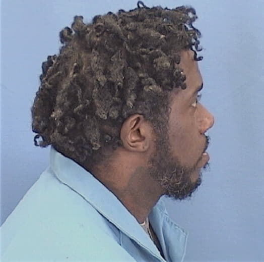 CAPERS, NATHANIEL, Cook County  IL