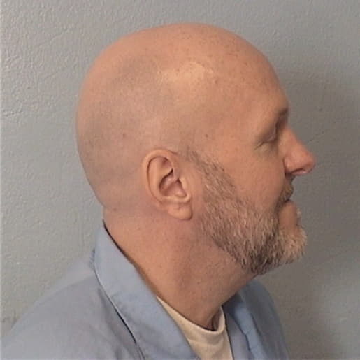 DEGORSKI, JAMES, Cook County  IL