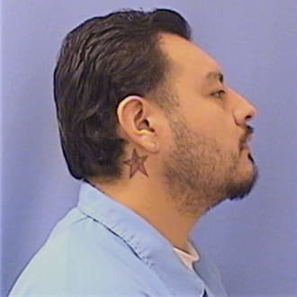 ESPINOZA, FRANCISCO J., Kane County  IL