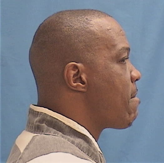 GRANDBERRY, ROBERT, Cook County  IL