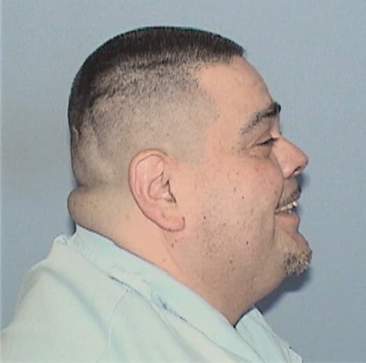 HERNANDEZ, CUAHUTEMO, Cook County  IL