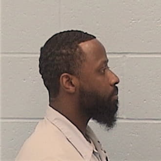 HOLMES, TAUREAN, Cook County  IL