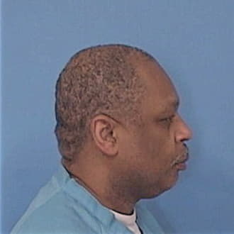MCLEMORE, RONALD, Kankakee County  IL