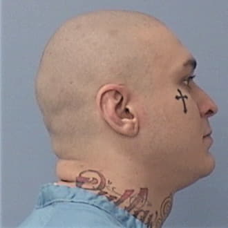 PRICE, CHRISTOPHER M., Edwards County  IL