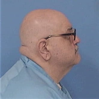 TOURNEAR, JAY R., Adams County  IL