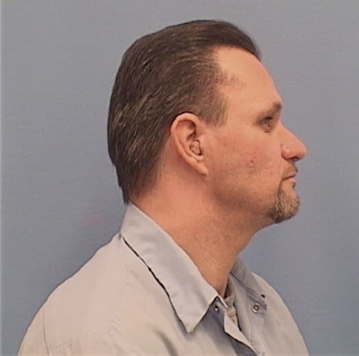 WIEDMAN, DUANE, Cook County  IL