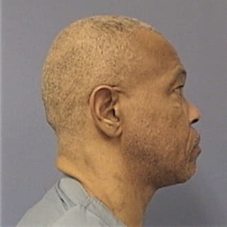 WOODRING, DOUGLAS E., Cook County  IL
