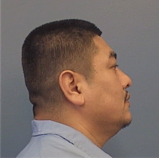 DELGADO, GUSTAVO, Cook County  IL