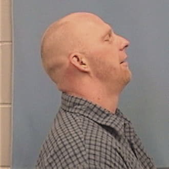 FRYMIRE, DONALD J., Madison County  IL