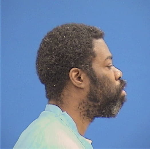 HANCHETT, TYRONE, Cook County  IL