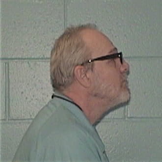 HOMER, CRAIG, Sangamon County  IL