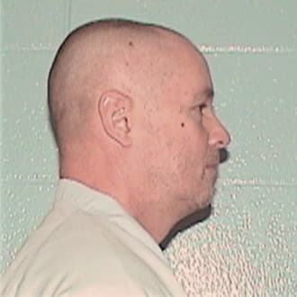 MILLER, SCOTT K., Massac County  IL