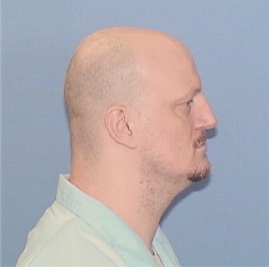 RAGSDALE, ROSS M., Franklin County  IL