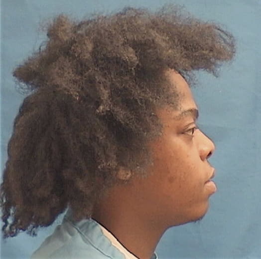 ROLLINS, DESHAWN M., Winnebago County  IL