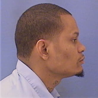 RUSSELL, VINCENT, Cook County  IL