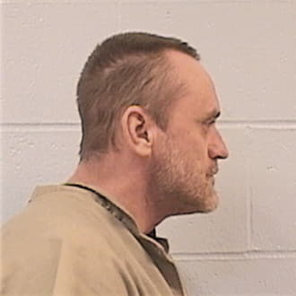 SMITH, BOBBY L. JR, Crawford County  IL