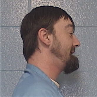 SNYDER, AVEN L., Effingham County  IL