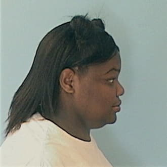 TABBE, MACHY, Cook County  IL