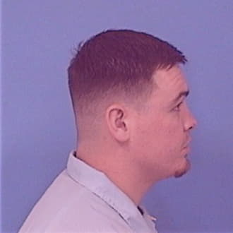 WILLIAMS, ANTHONY G., Livingston County  IL