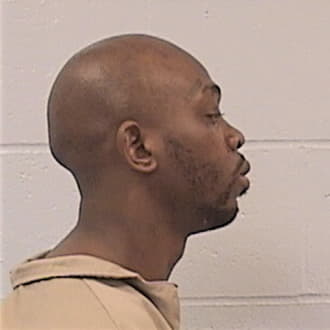 COBB, NATHAN A., Champaign County  IL