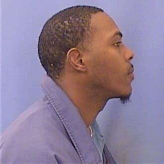 COLLINS, CHARLES D., Marion County  IL