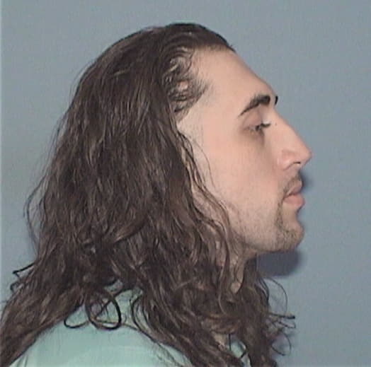 DAZZO, DREW, DeKalb County  IL
