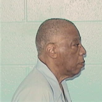 DUMAS, JAMES A., Vermilion County  IL