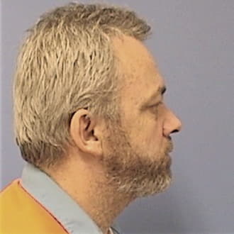 FARRELL, BRADLEY D., Jersey County  IL