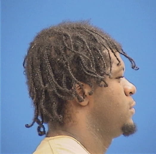 FITZHUGH, KENNETH B., Lake County  IL