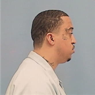 GREEN, GREGORY D., Macon County  IL