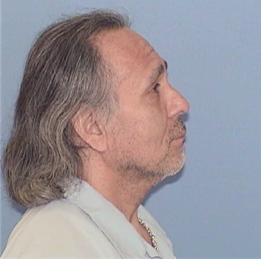 HERNANDEZ, ROBERT, DuPage County  IL