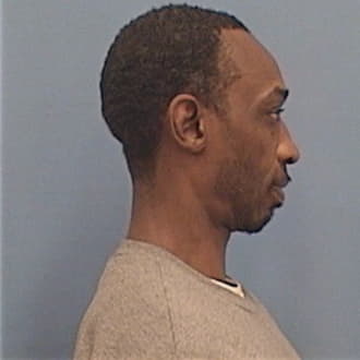 HOLLINGS, JAMES, Cook County  IL