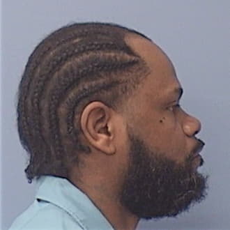 HUNT, ANTHONY L., Peoria County  IL