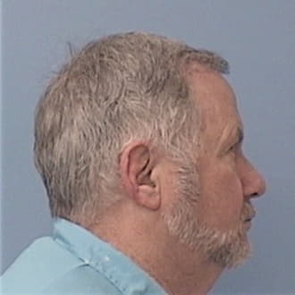 JONES, ROBERT T., Champaign County  IL