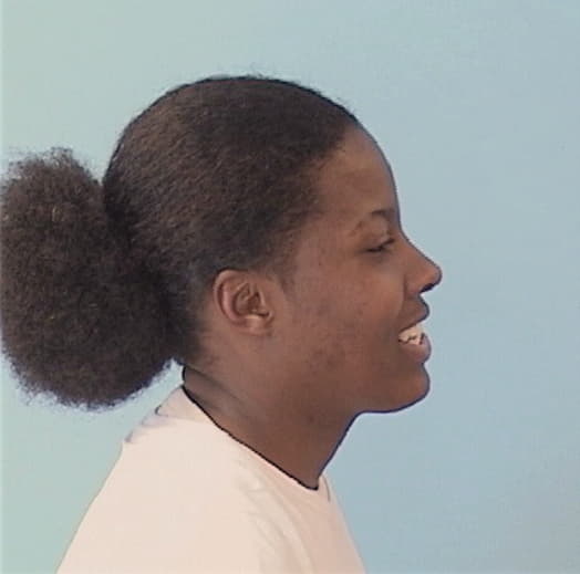 JONES, SINEAD D., Bureau County  IL