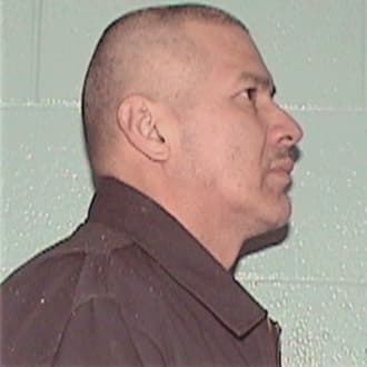 LOPEZ, BENIGNO, Cook County  IL