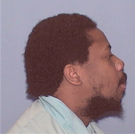 MCKEVER, KEVIN, Cook County  IL
