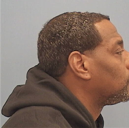 MOORE, MICHAEL, Cook County  IL