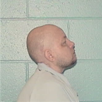 RECKER, STEPHEN G., Madison County  IL